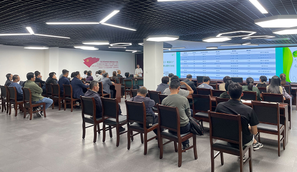 1697794267854352.png 图片2.png