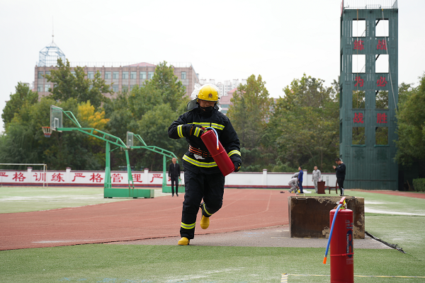 1697809791222281.png 石化2.png