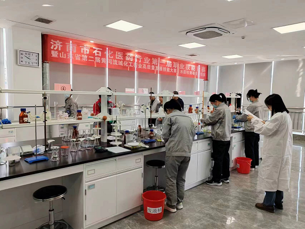 1697809829800761.png 石化3.png