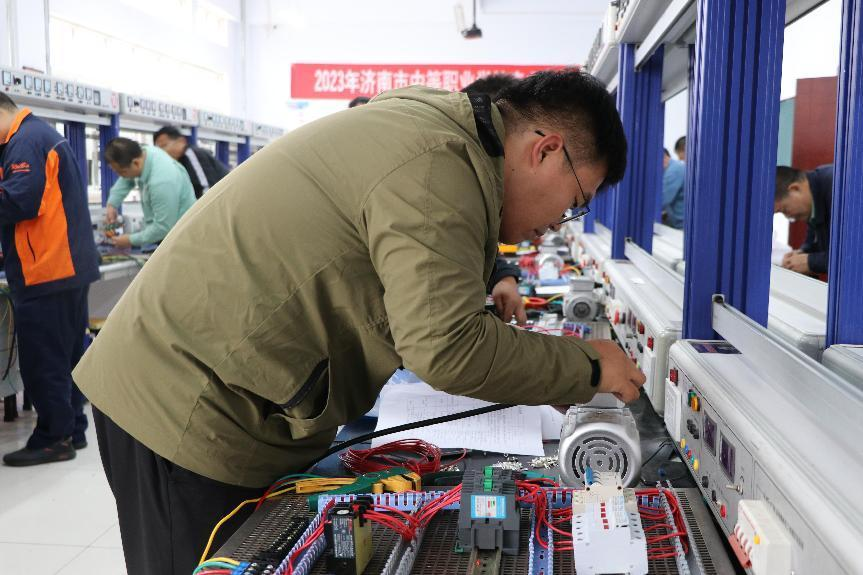 1697856837722447.png 1697856837722447.png