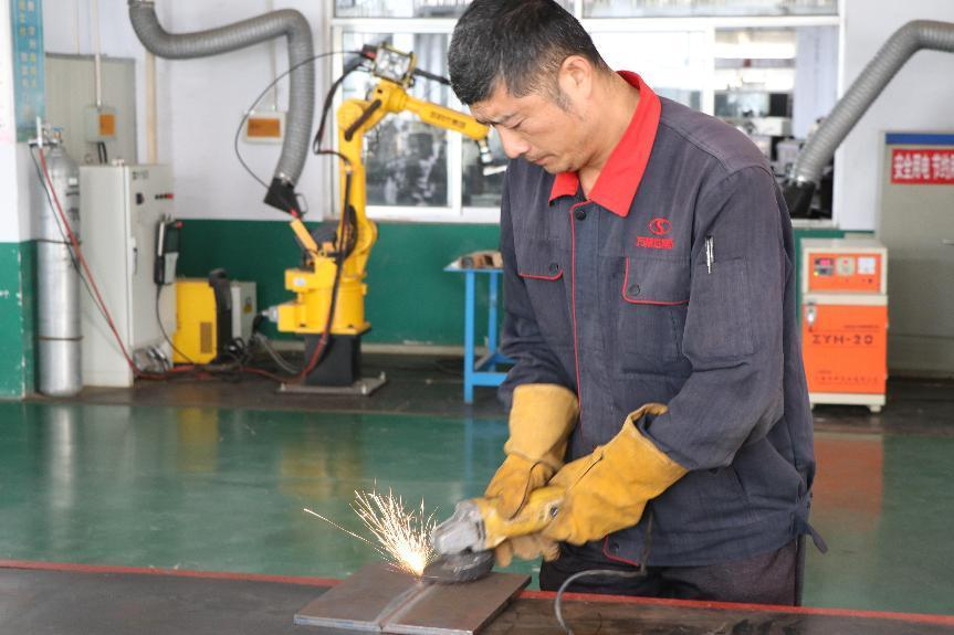 1697856884803908.png 1697856884803908.png