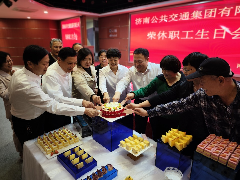 1697886823239311.png 1697886823239311.png