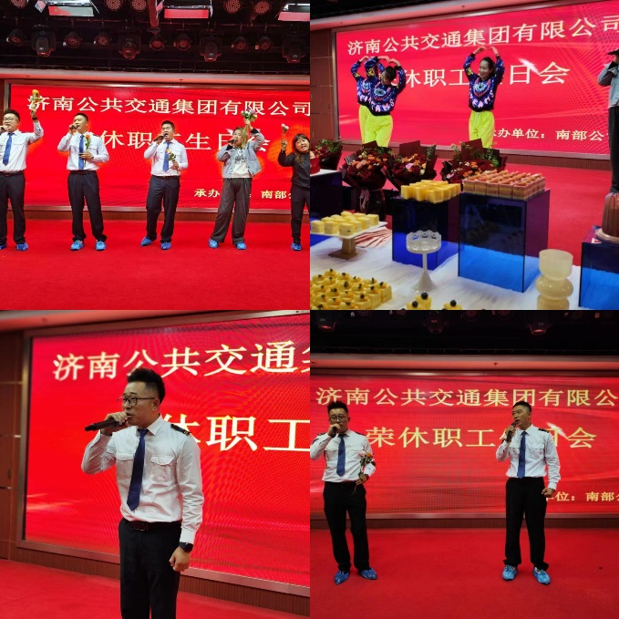 1697886866872914.png 1697886866872914.png