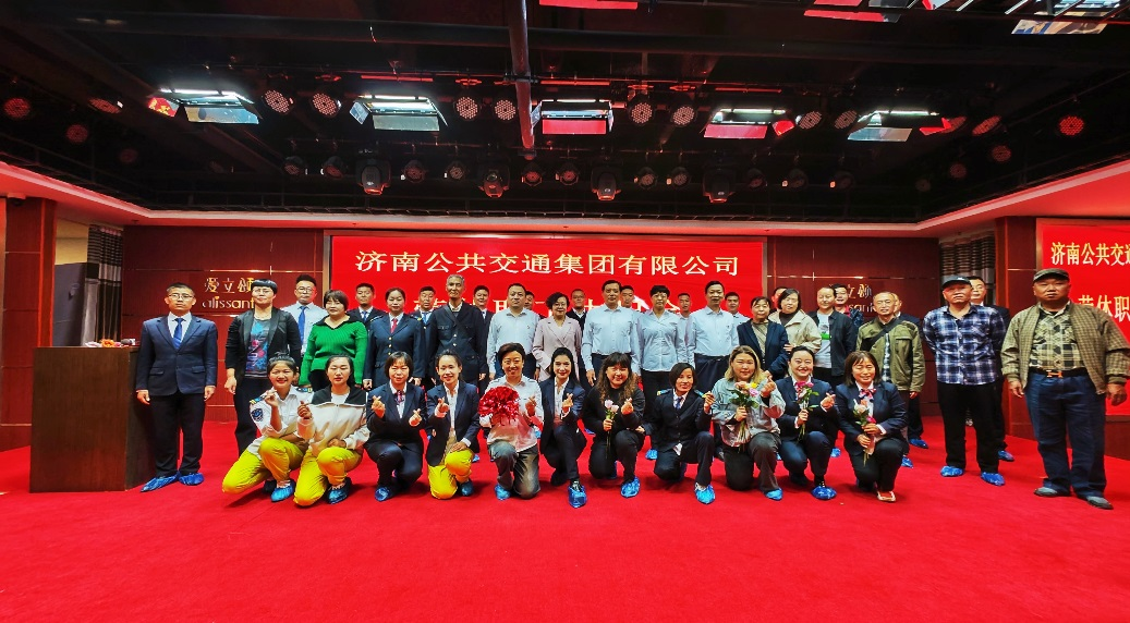 1697886894837596.png 1697886894837596.png