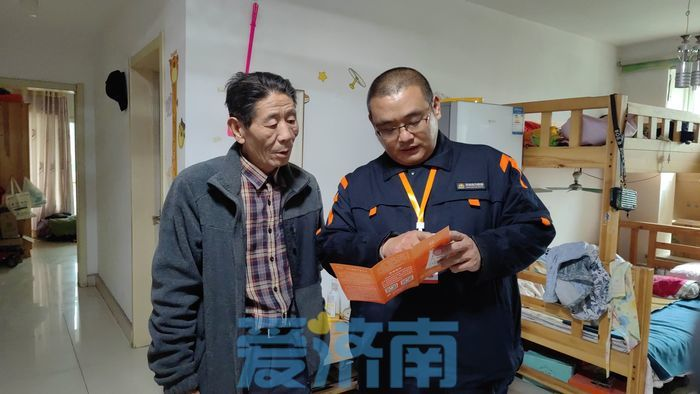 1698142383832638.png 1698142383832638.png