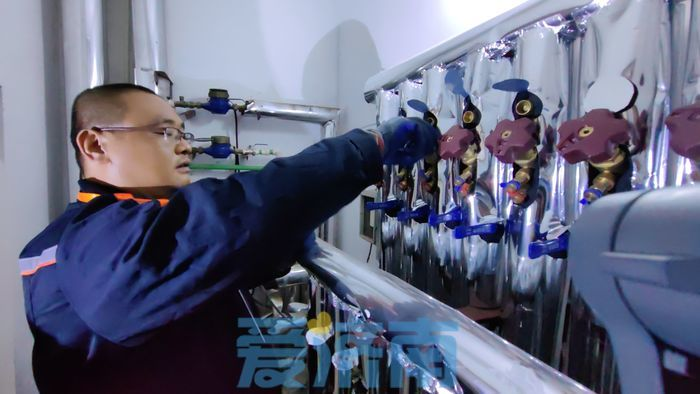 1698142440134823.png 1698142440134823.png