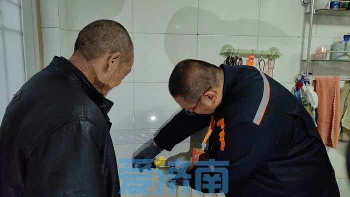 1698142468750391.png 1698142468750391.png