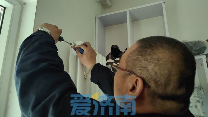 1698142509803203.png 1698142509803203.png