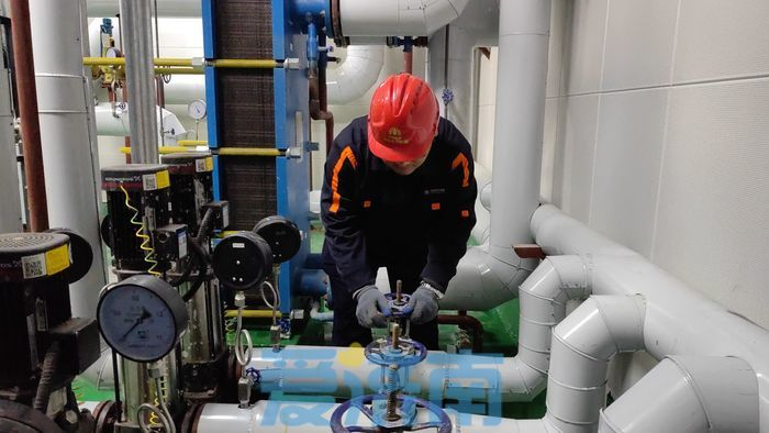 1698142569578880.png 1698142569578880.png