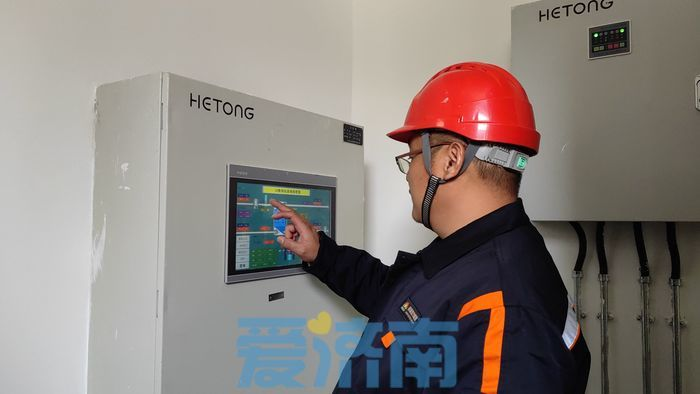 1698142612933800.png 1698142612933800.png