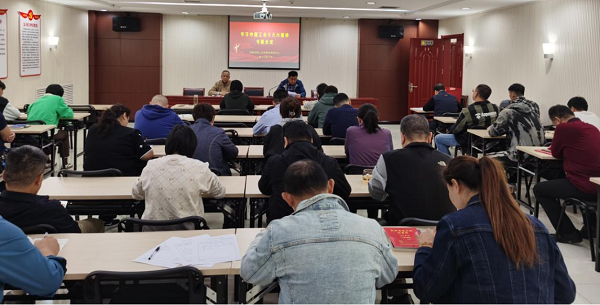 1698225899788856.png 图片16.png