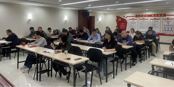 1698225944308308.png 图片17.png