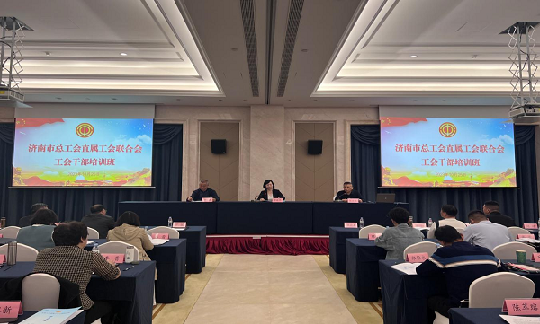 1698462834867315.png 图片1.png