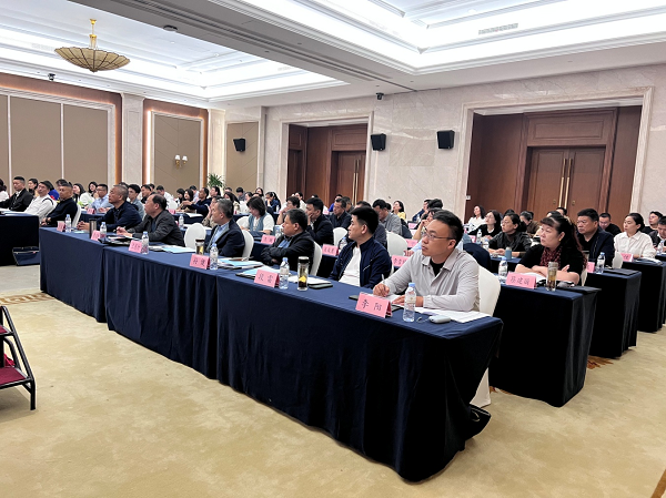 1698462856101102.png 图片2.png