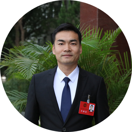 1698753686188408.png 1698753686188408.png