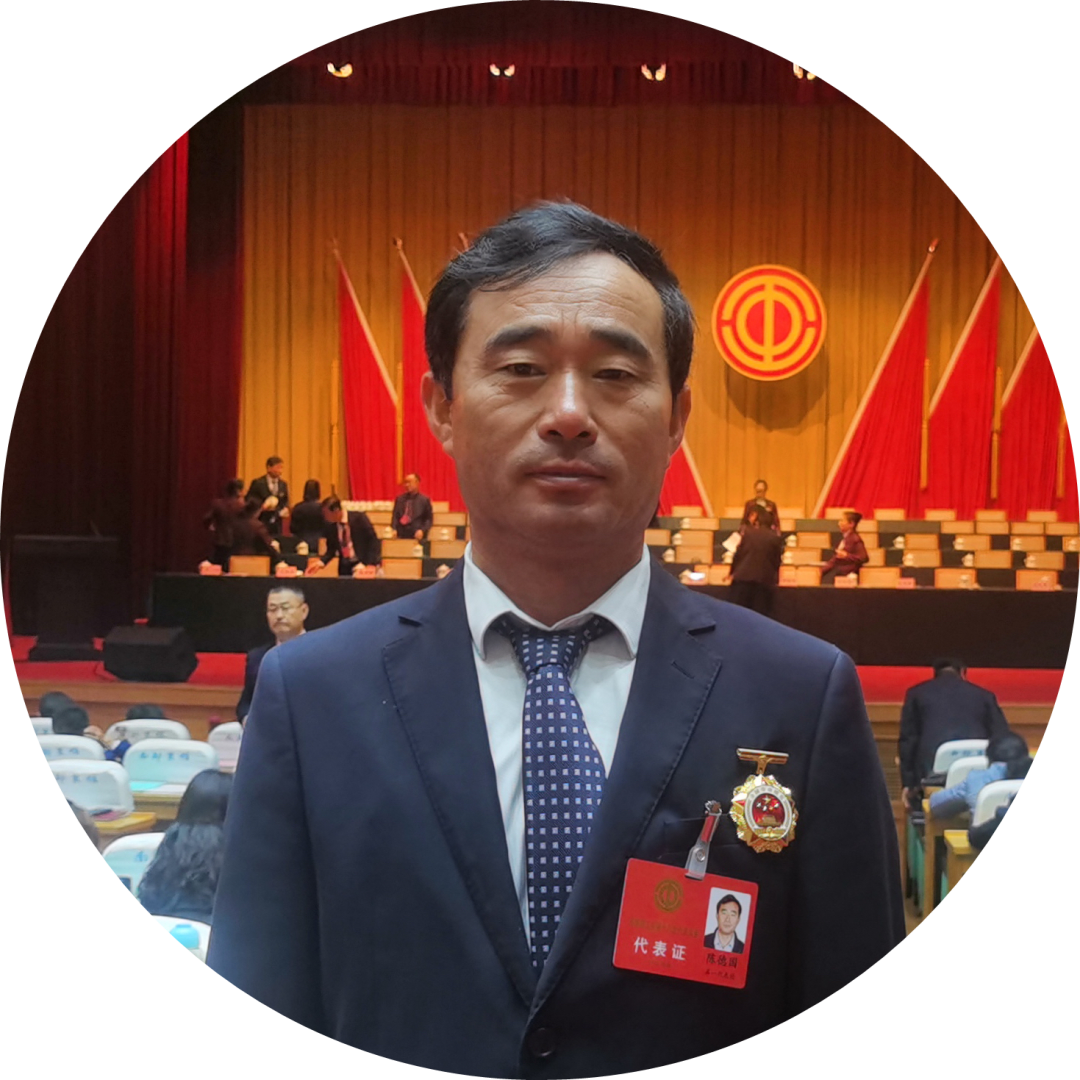 1698753735642873.png 1698753735642873.png