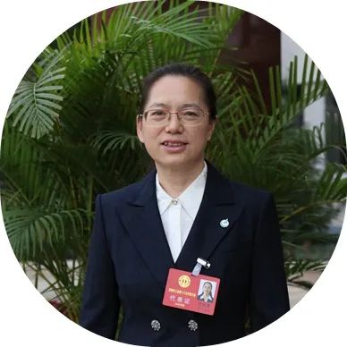 1698753781769516.jpg 1698753781769516.jpg