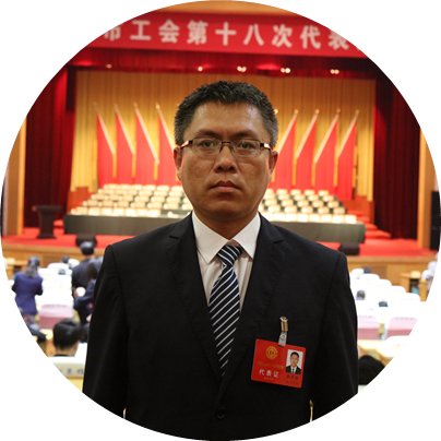 1698753832982285.png 1698753832982285.png