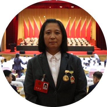 1698753873997936.png 1698753873997936.png