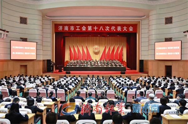 1698757381751178.jpg 20231031173126578.jpg