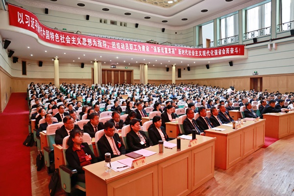 1698801249903960.jpg 2.jpg