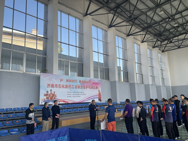 1698843040693400.png 图片1.png