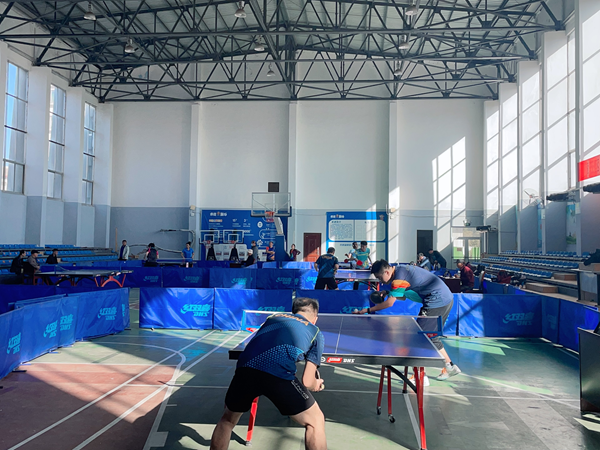 1698843053384588.png 图片2.png