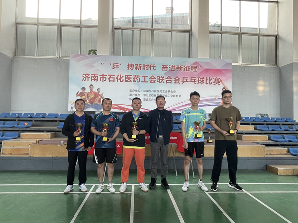 1698843062638400.png 图片3.png