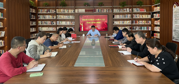 1698925847294958.png 图片1.png