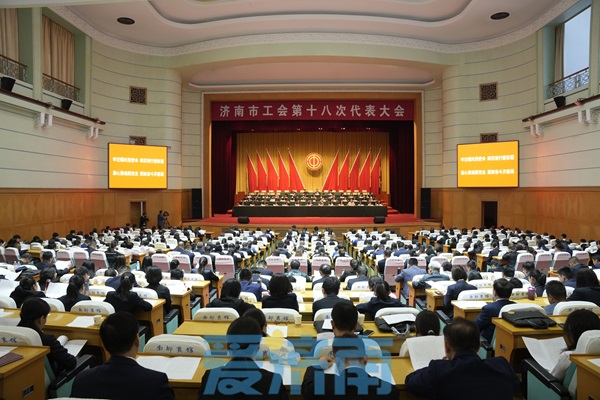 1698930198158097.jpg a4bd3ece019427e79c19eb2961630f19.jpg