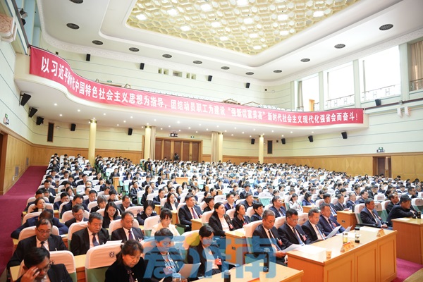 1698930207597085.jpg 4fb1cd03fdcd49c0e8c3f03725194b6a.jpg