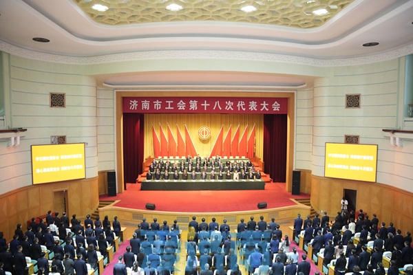 1698930238752547.jpg 30da38c316bcc541dd6f5700fcc42483.jpg