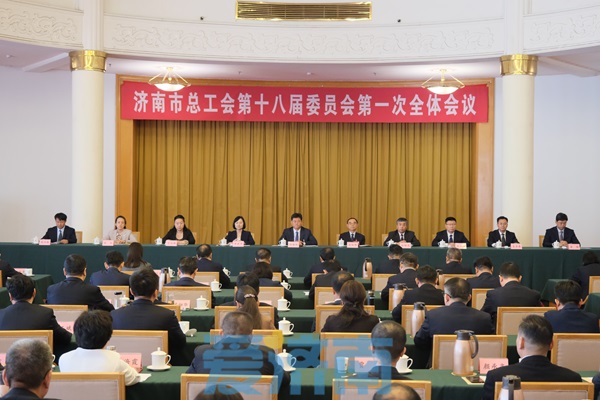 1698931113129646.jpg 508580118049ce9c3cc4d7f07ee57d15.jpg