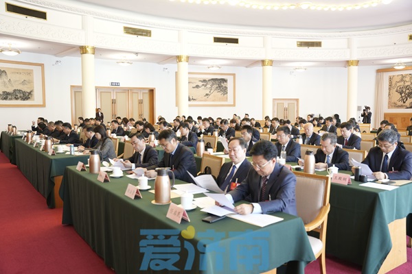 1698931143153266.jpg eaaf1831d75fa4a2c71fb979e1a5844e.jpg