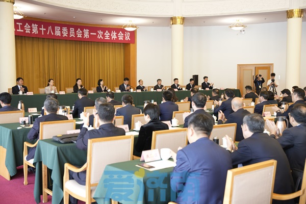 1698931166845729.jpg a708bae4ca540eea133b7af3a0b4e85b.jpg