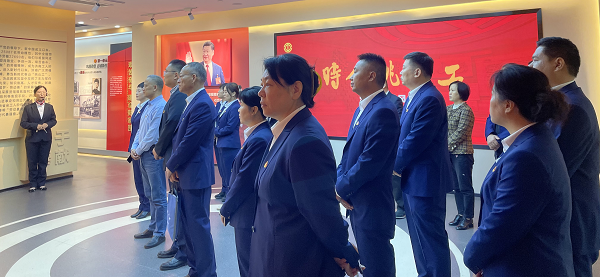 1699006507627109.png 图片9.png