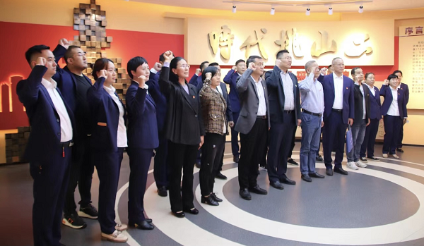 1699006556575739.png 图片10.png