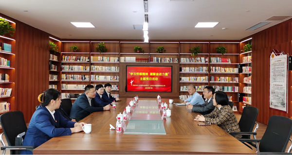 1699006618622638.png 图片8.png