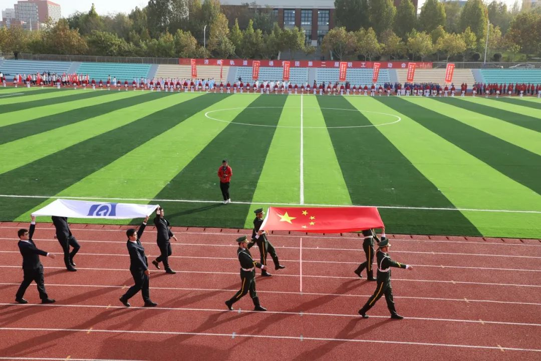 1699409977993186.png 1699409977993186.png