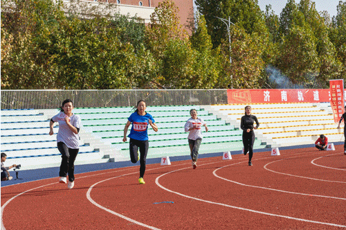 1699410042808076.png 1699410042808076.png