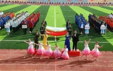 1699410065596558.png 1699410065596558.png