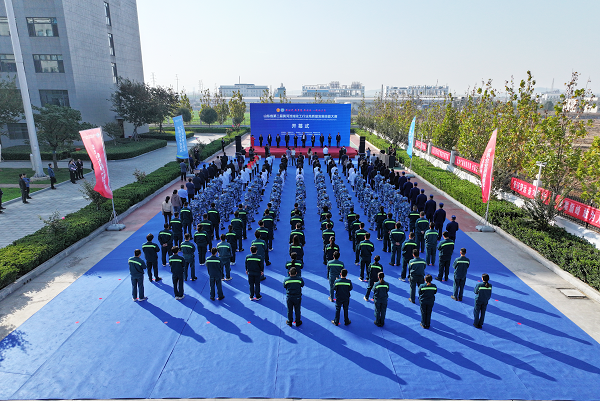 1699414946471807.png 图片8.png