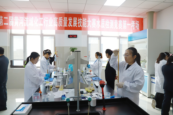 1699414973334957.png 图片9.png