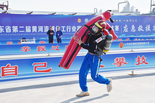 1699414991744243.png 图片10.png