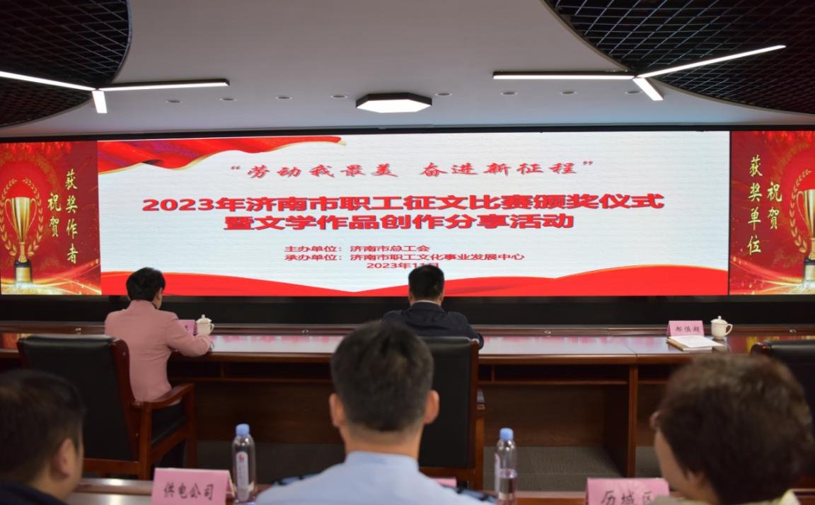 1699425271401337.png 1699425271401337.png