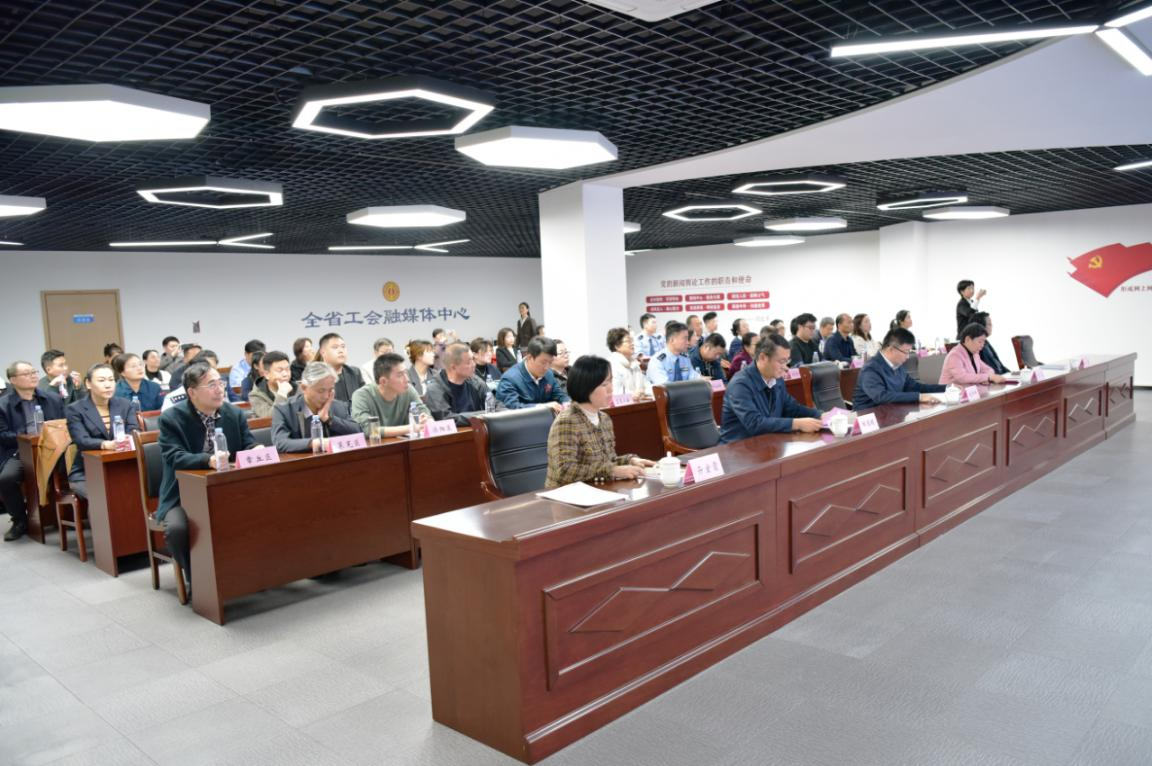 1699425306129297.png 1699425306129297.png