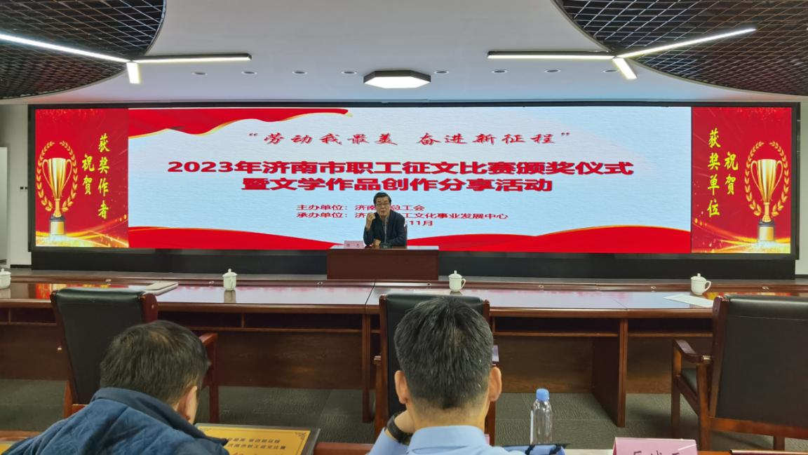 1699425537960552.png 1699425537960552.png