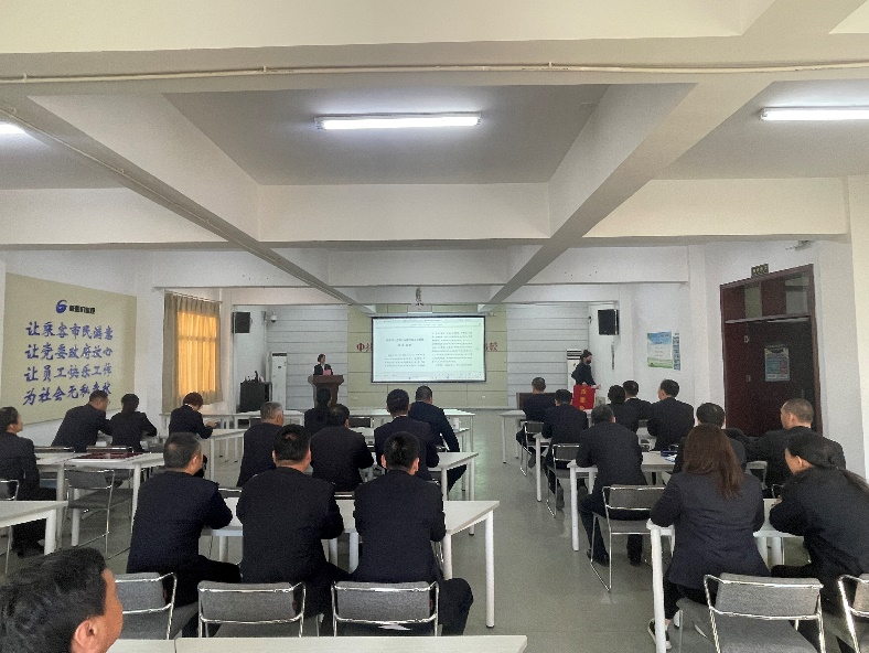 1699599022606551.png 1699599022606551.png