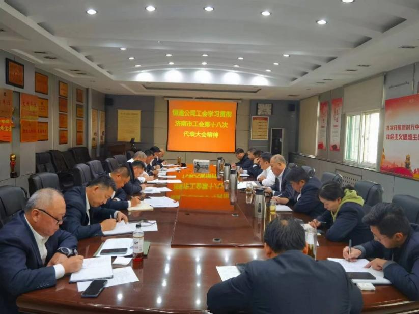 1699599058918215.png 1699599058918215.png