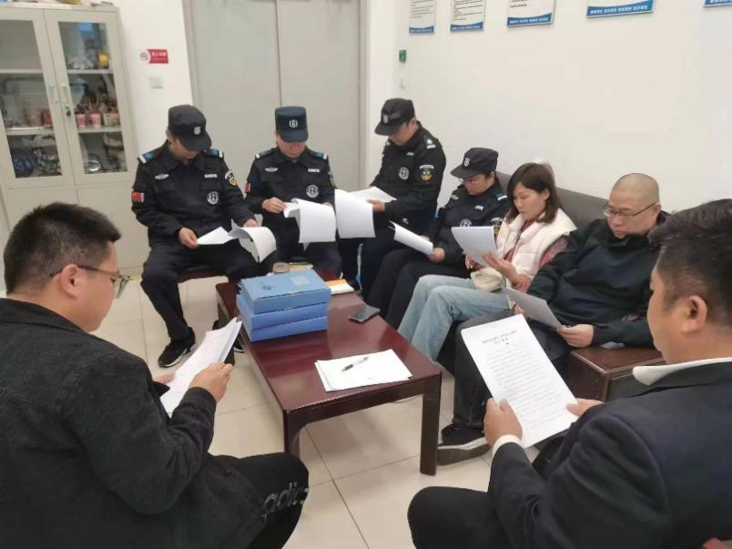 1699599099496287.png 1699599099496287.png